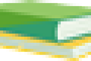 万里爱心会|爱心护航 筑梦高考