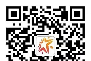 共护海洋 清洁海岸线