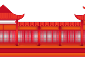 省福彩“爱心守护,照亮童年”项目丨“缅怀先烈,探寻红色文化”红色研学实践活动