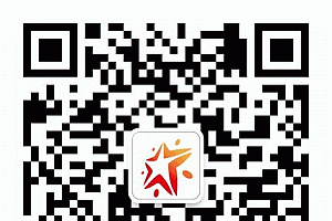 省福彩“爱心守护,照亮童年”项目丨夏令营社会实践之旅–走进发现王国+观影《唤醒者》+激发潜能, 提升自信