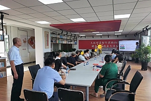 省福彩“爱心守护,照亮童年”项目丨拒绝欺凌与善同行