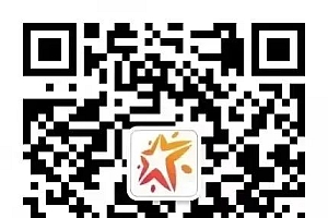 “积小善 成大爱”—圆困境学子求学梦