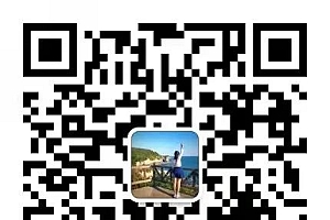 爱心助力|大连加油 同心抗疫