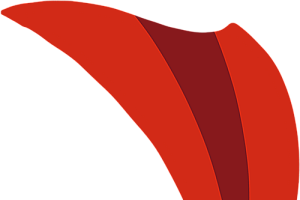 万里爱心会 | 花灯映月圆,万家共此时