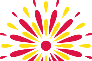 金蛇贺岁 辞旧迎新 | 大连市万里爱心会祝大家蛇年大吉!