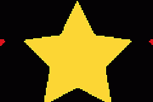 暖冬行动第八期——1月23日走访纪实