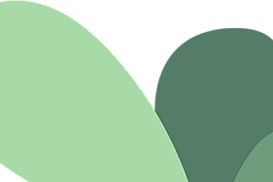 世界地球日 | 人与自然和谐共生