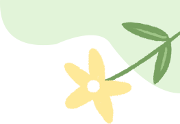 儿童平安|儿童平安小课堂(二)走进金普新区新城小学