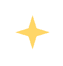 万里爱心会|讲师聘书颁发仪式