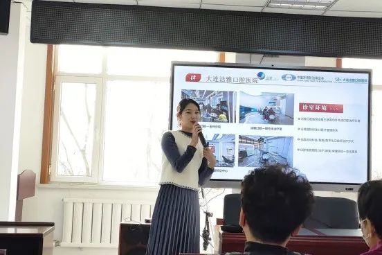 2023年省福利彩票公益金支持孵化培育发展社区社会组织项目 | 金普新区鸿玮社区12月精彩活动展示