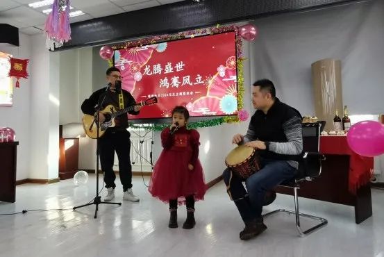 2023年省福利彩票公益金支持孵化培育发展社区社会组织项目 | 金普新区鸿玮社区12月精彩活动展示