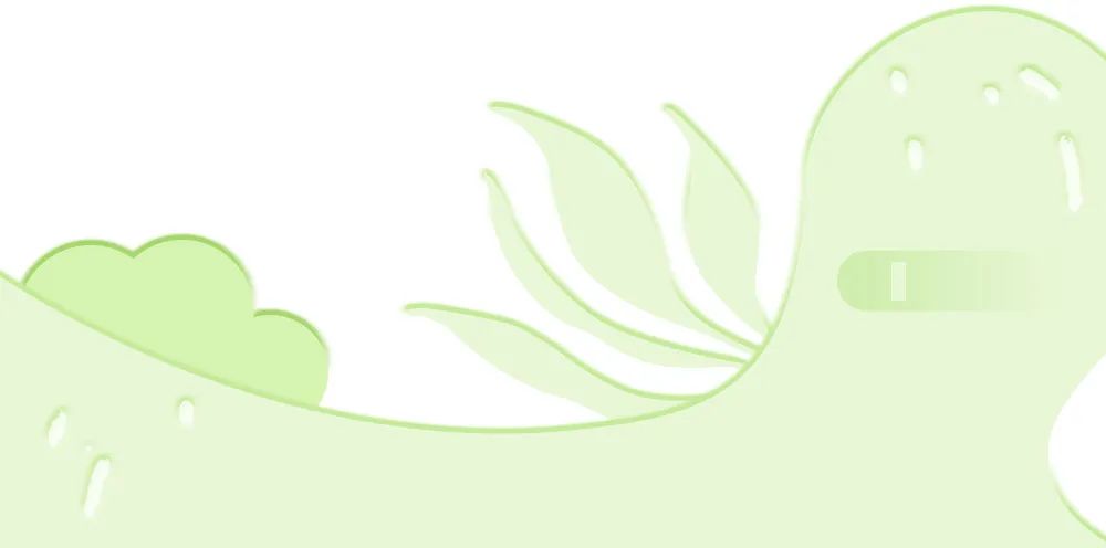 省福彩“爱心守护,照亮童年”项目丨元宵节特别活动“非遗传承润童心,关注心理树自信”