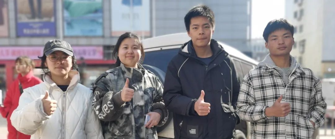 谢谢你,生命的礼物