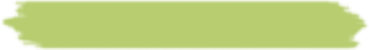 辽南第一山徒步健身环保行