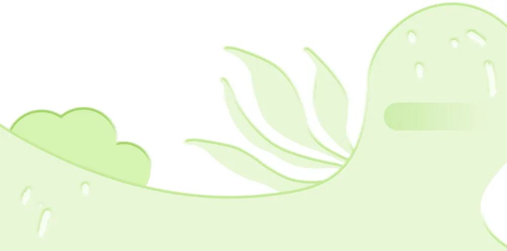 省福彩“爱心守护,照亮童年”项目丨元宵节特别活动“非遗传承润童心,关注心理树自信”