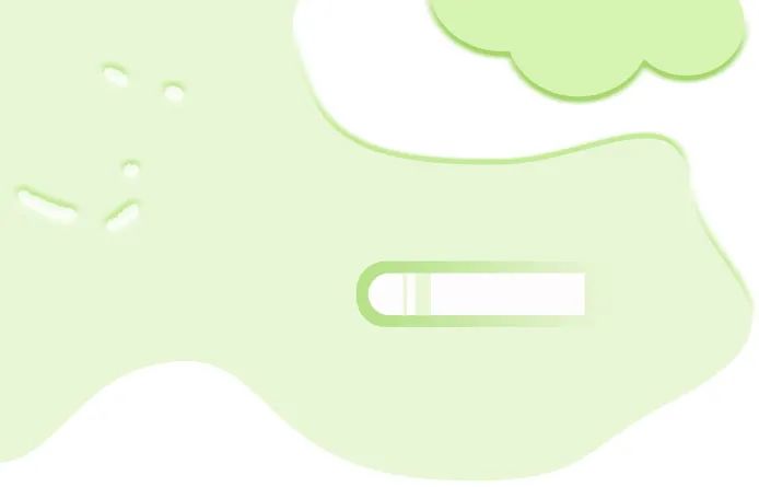 省福彩“爱心守护,照亮童年”项目丨元宵节特别活动“非遗传承润童心,关注心理树自信”