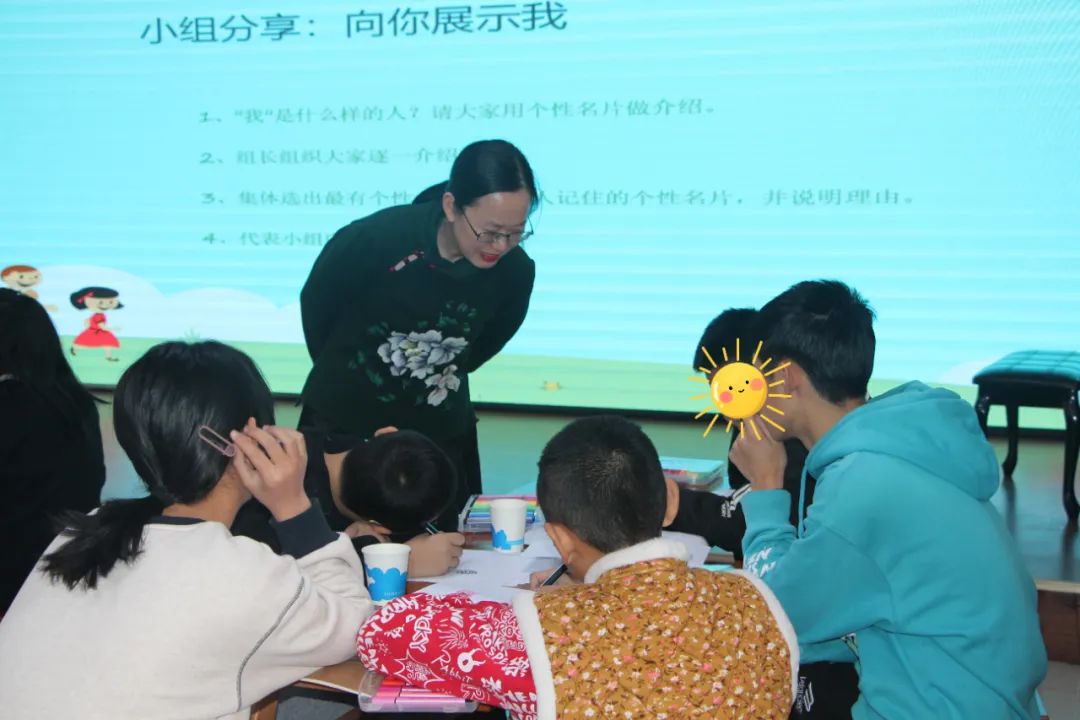 省福彩“爱心守护,照亮童年”项目丨元宵节特别活动“非遗传承润童心,关注心理树自信”