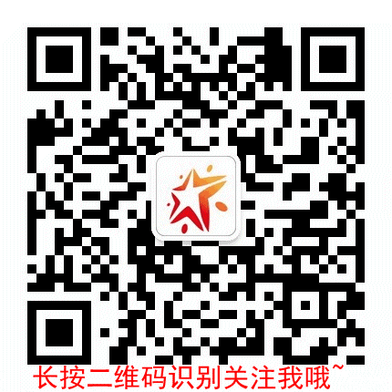 大连市万里爱心会4月份志愿服务计划