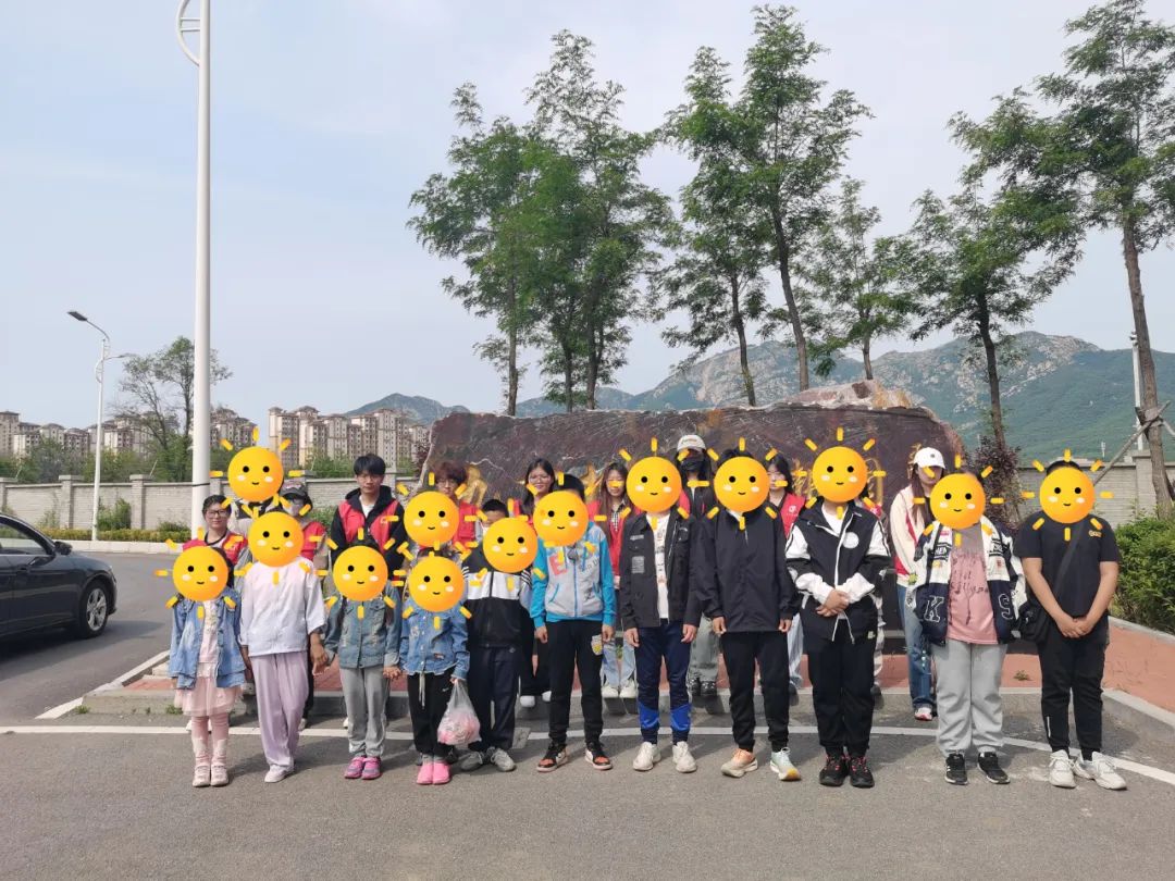 省福彩“爱心守护,照亮童年”项目丨 “走进农耕技艺 , 感受非遗之美”–社会实践活动