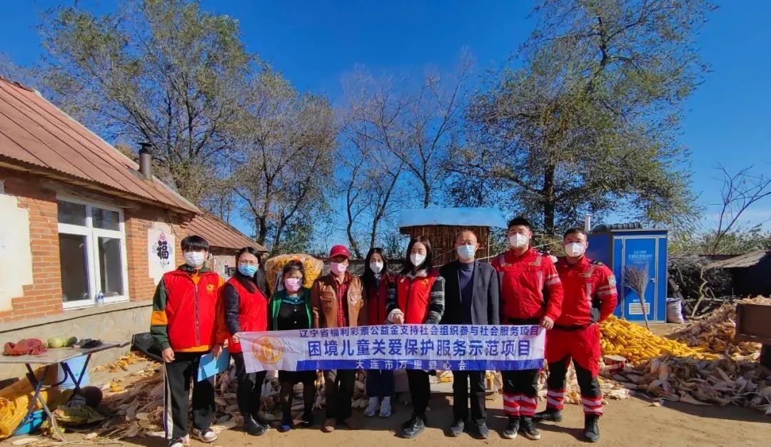 【省福彩支持项目】赋能安全课堂 心肺复苏