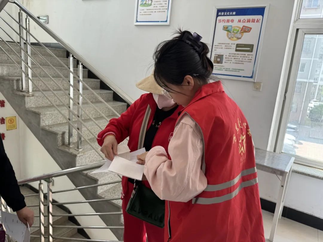爱心义诊,健康同行
