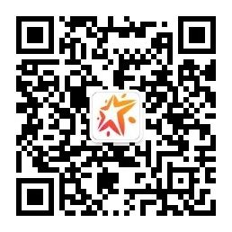 金蛇贺岁 辞旧迎新 | 大连市万里爱心会祝大家蛇年大吉!