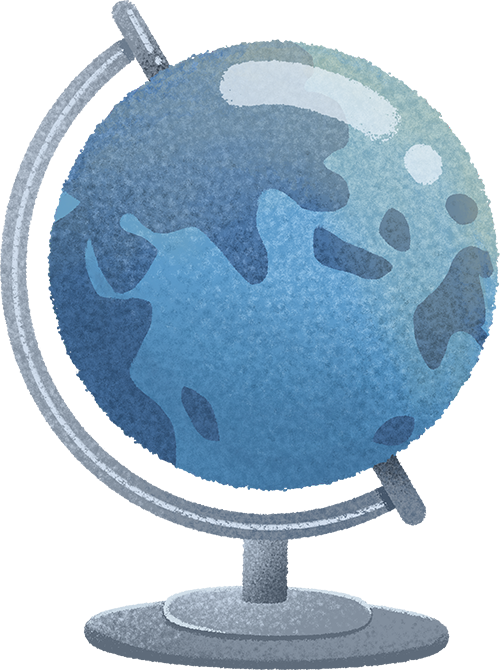 暖冬行动第五期——1月18日走访纪实