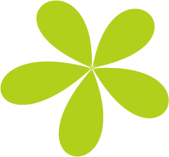 暖冬行动第七期——1月20日走访纪实