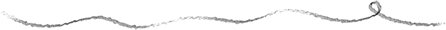 爱心传递—1.5三十里堡走访纪实